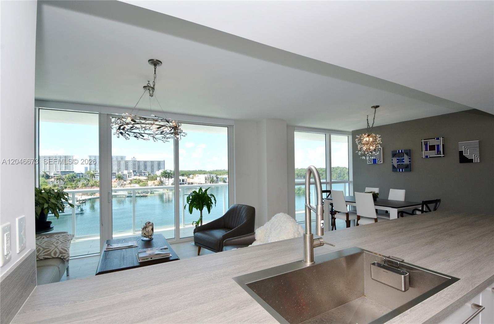 Photo of 400 Sunny Isles Blvd #521, Sunny Isles Beach, Florida, 33160 -