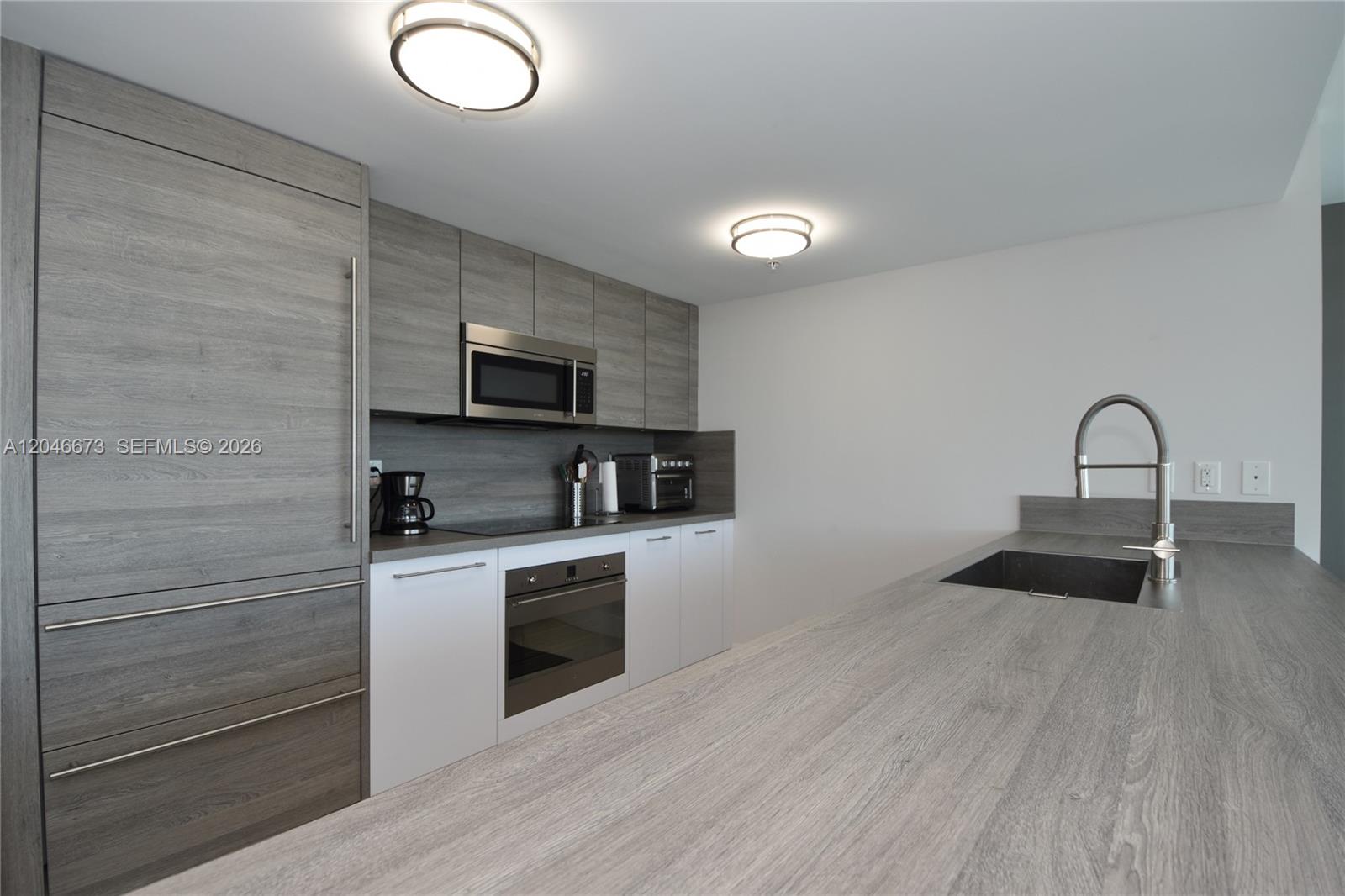 Photo of 400 Sunny Isles Blvd #521, Sunny Isles Beach, Florida, 33160 -