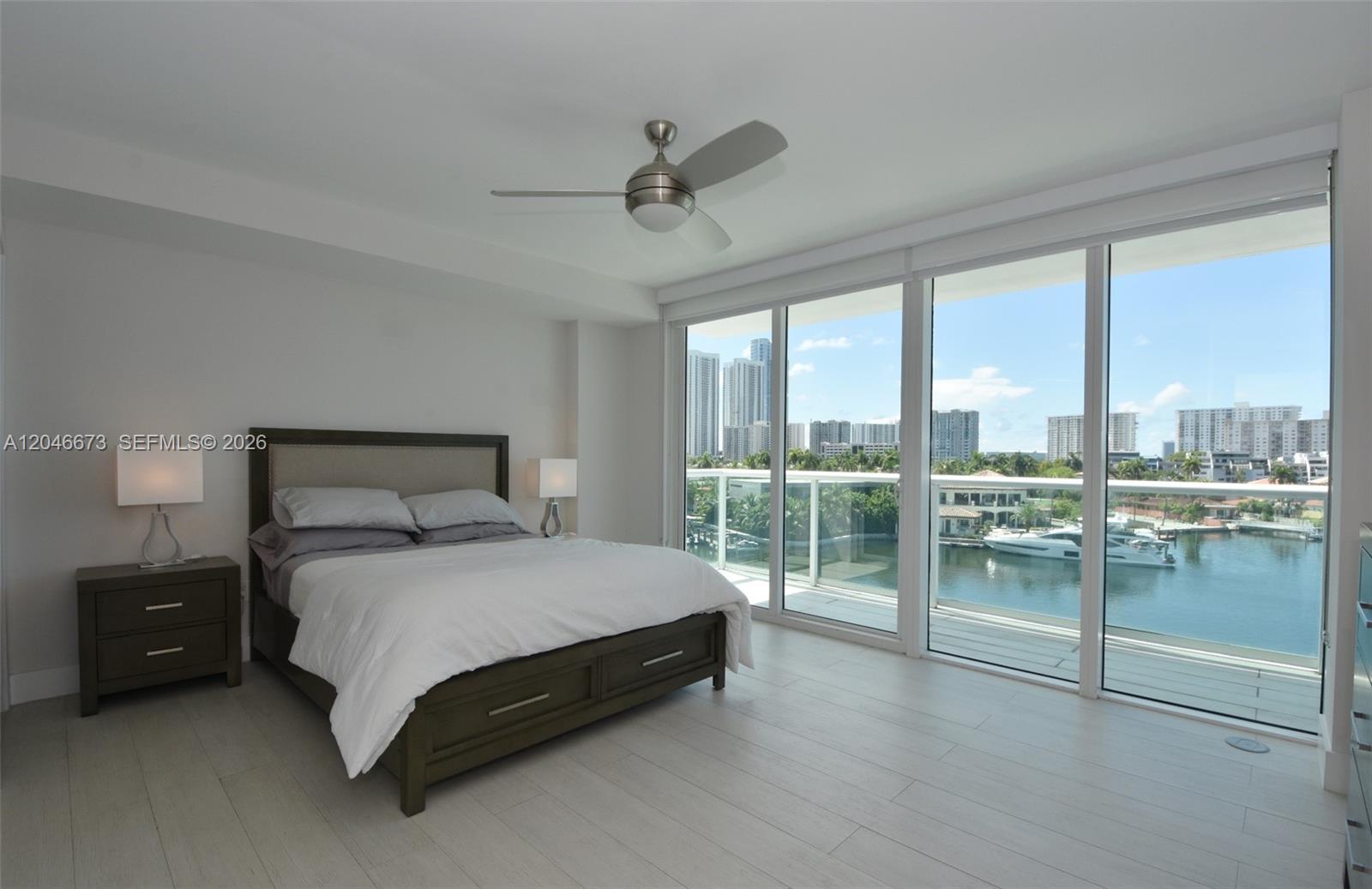 Photo 9 of Sunny Isles Blvd