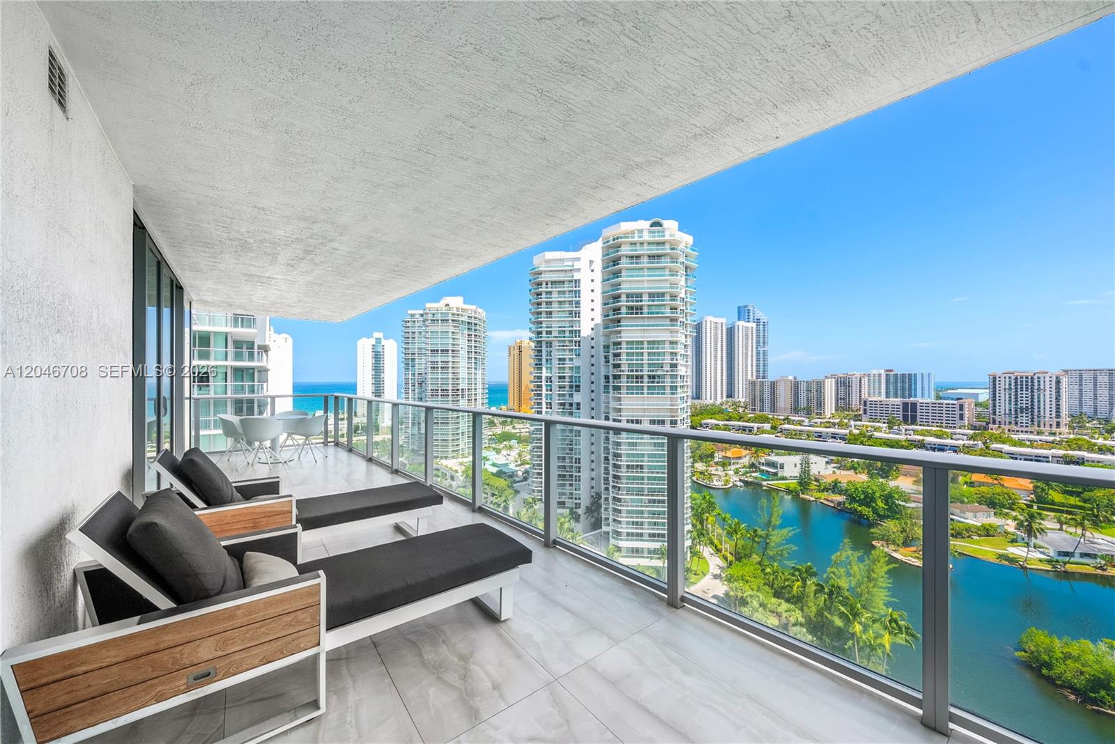 5-1708 3 / 4 1892 sq. ft. $ 2026-07-01 0 foto