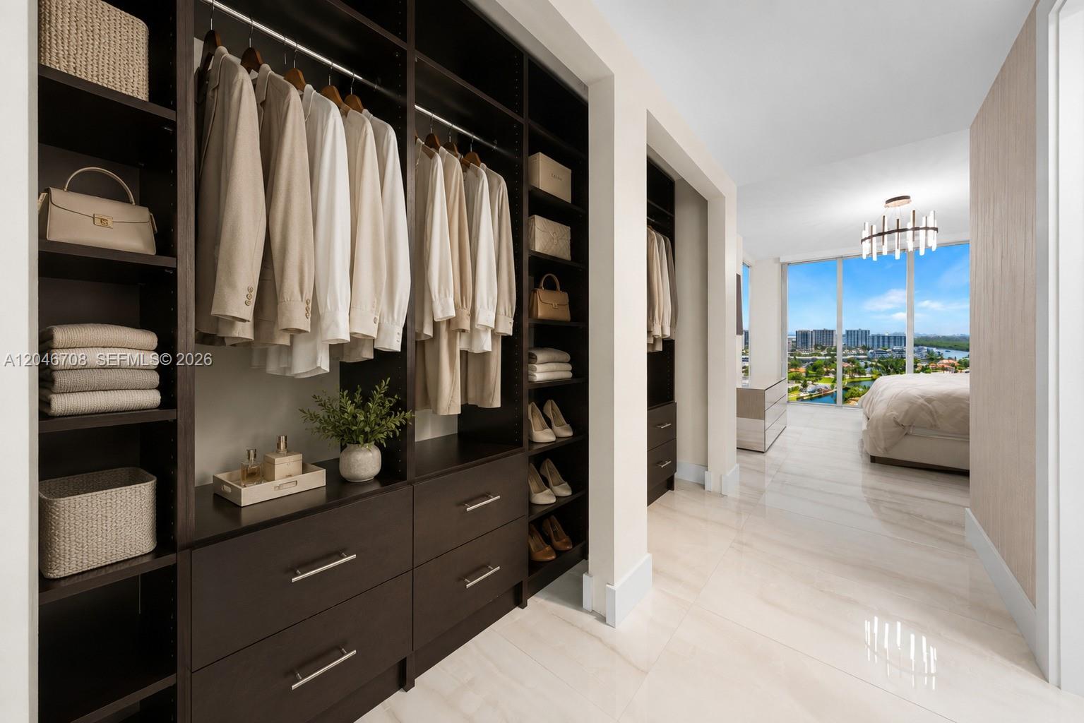 5-1708 3 / 4 1892 sq. ft. $ 2026-07-01 0 foto