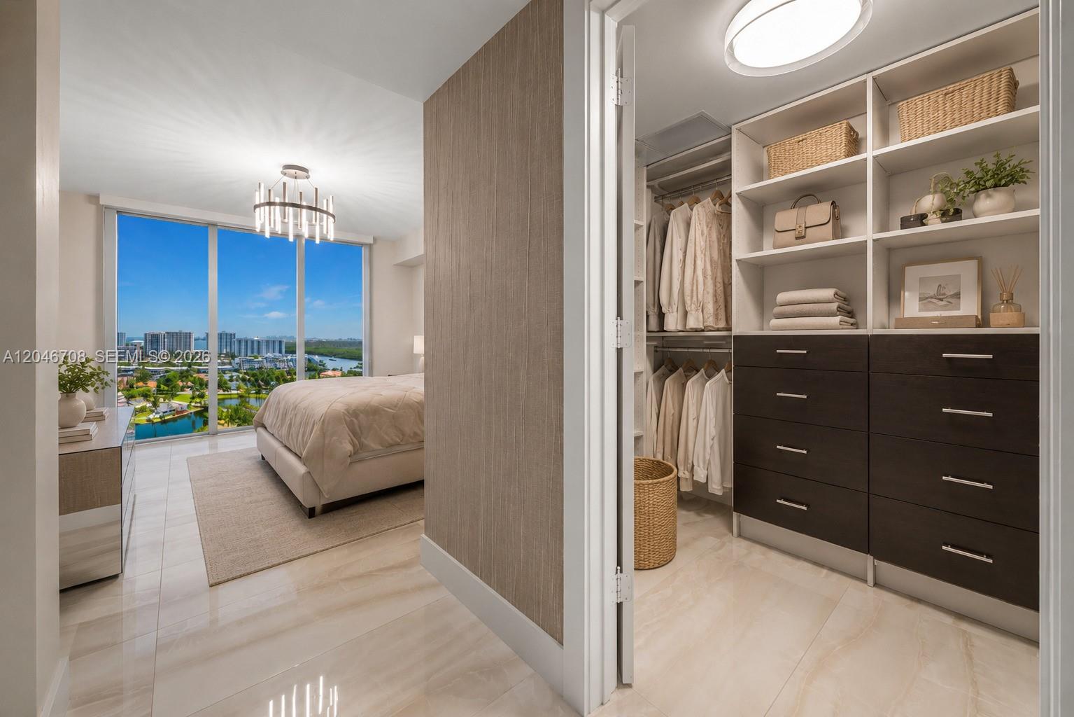 5-1708 3 / 4 1892 sq. ft. $ 2026-07-01 0 foto