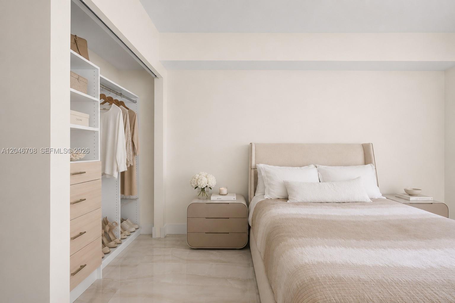 5-1708 3 / 4 1892 sq. ft. $ 2026-07-01 0 foto