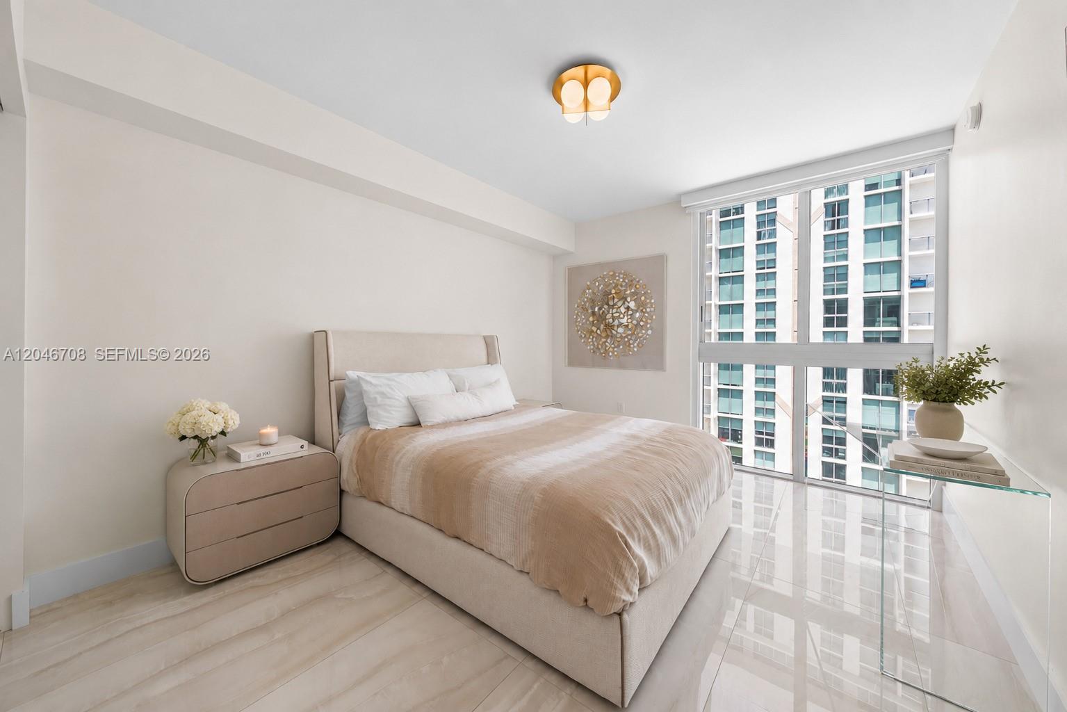 5-1708 3 / 4 1892 sq. ft. $ 2026-07-01 0 foto