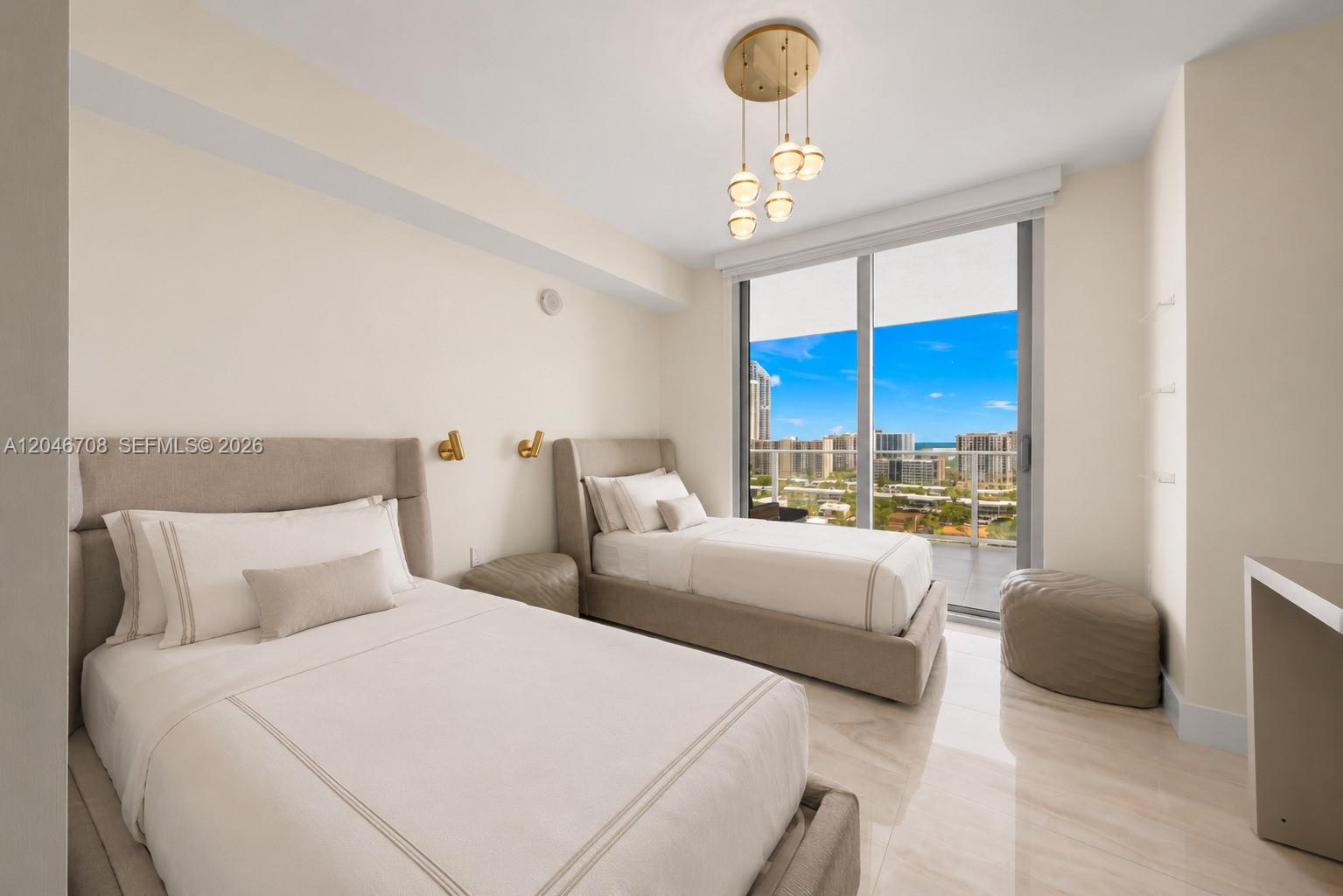 5-1708 3 / 4 1892 sq. ft. $ 2026-07-01 0 foto