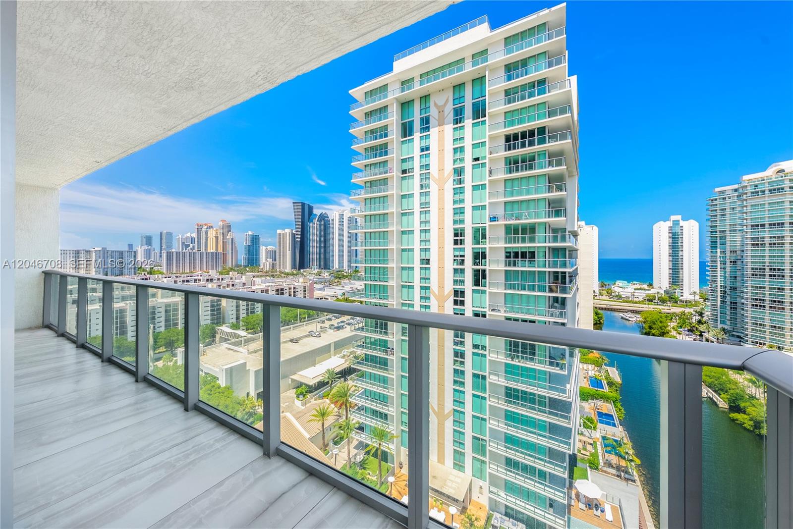 5-1708 3 / 4 1892 sq. ft. $ 2026-07-01 0 foto