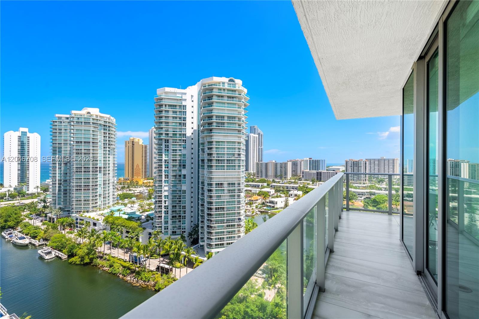 5-1708 3 / 4 1892 sq. ft. $ 2026-07-01 0 foto