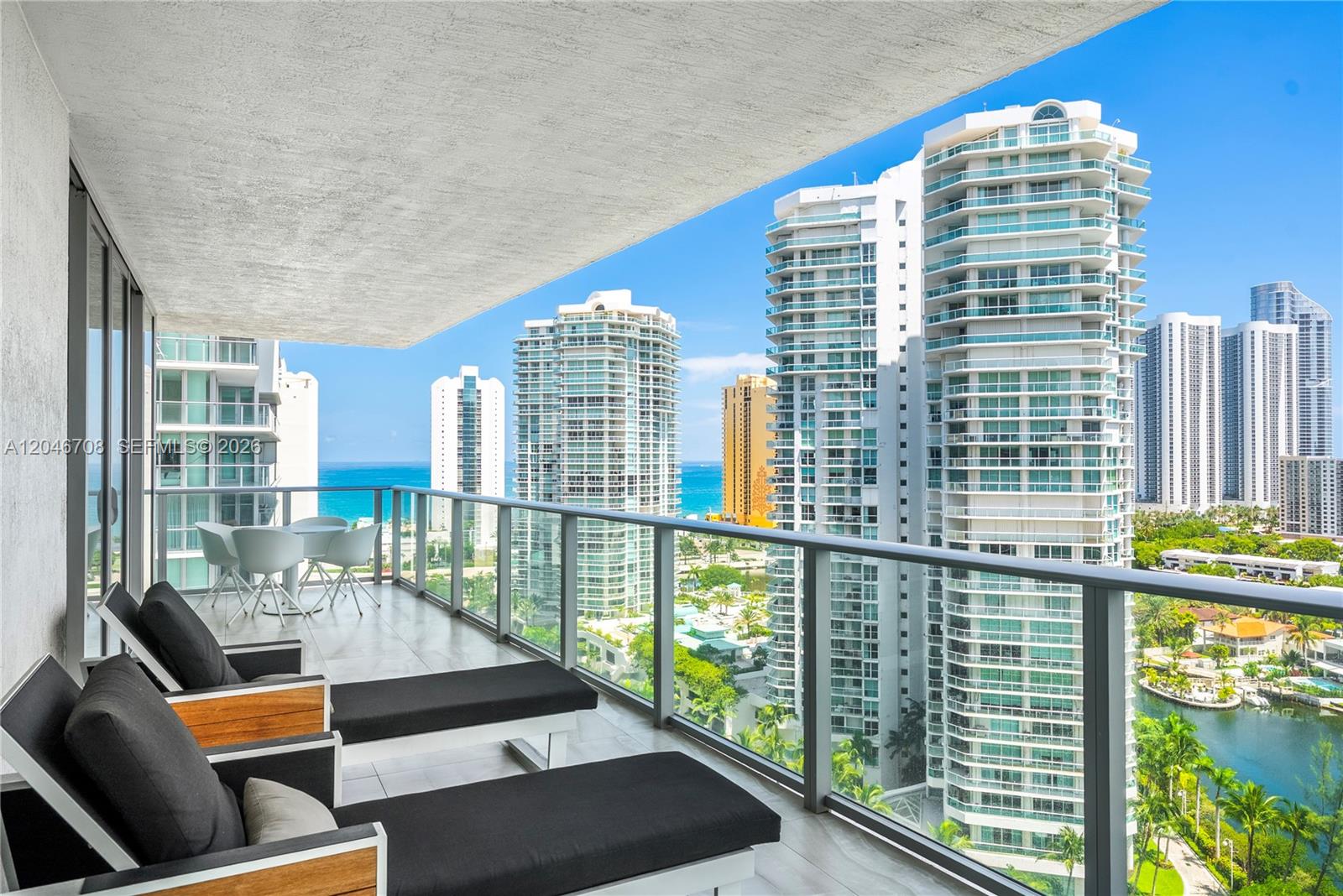 5-1708 3 / 4 1892 sq. ft. $ 2026-07-01 0 foto