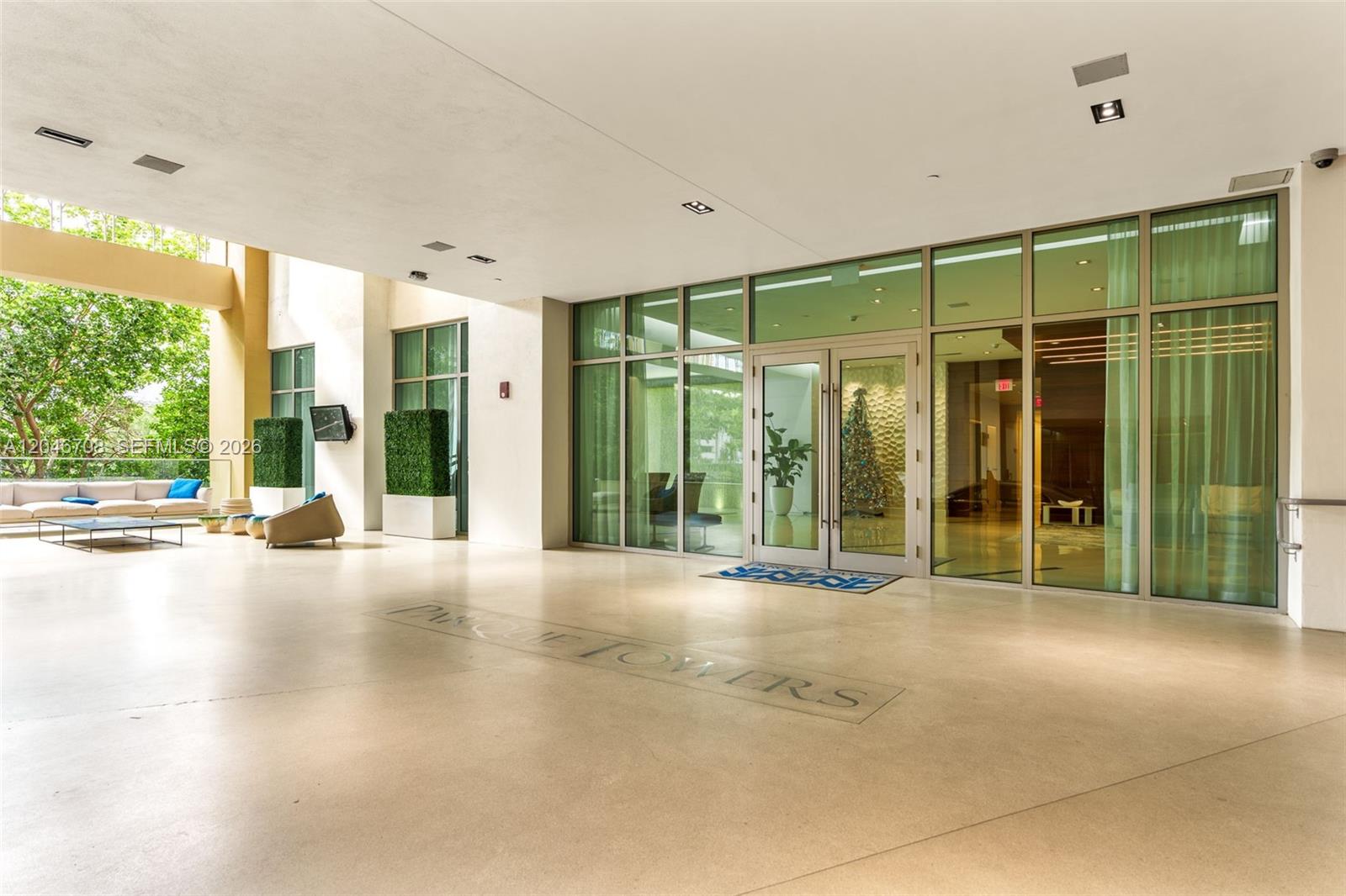 5-1708 3 / 4 1892 sq. ft. $ 2026-07-01 0 foto