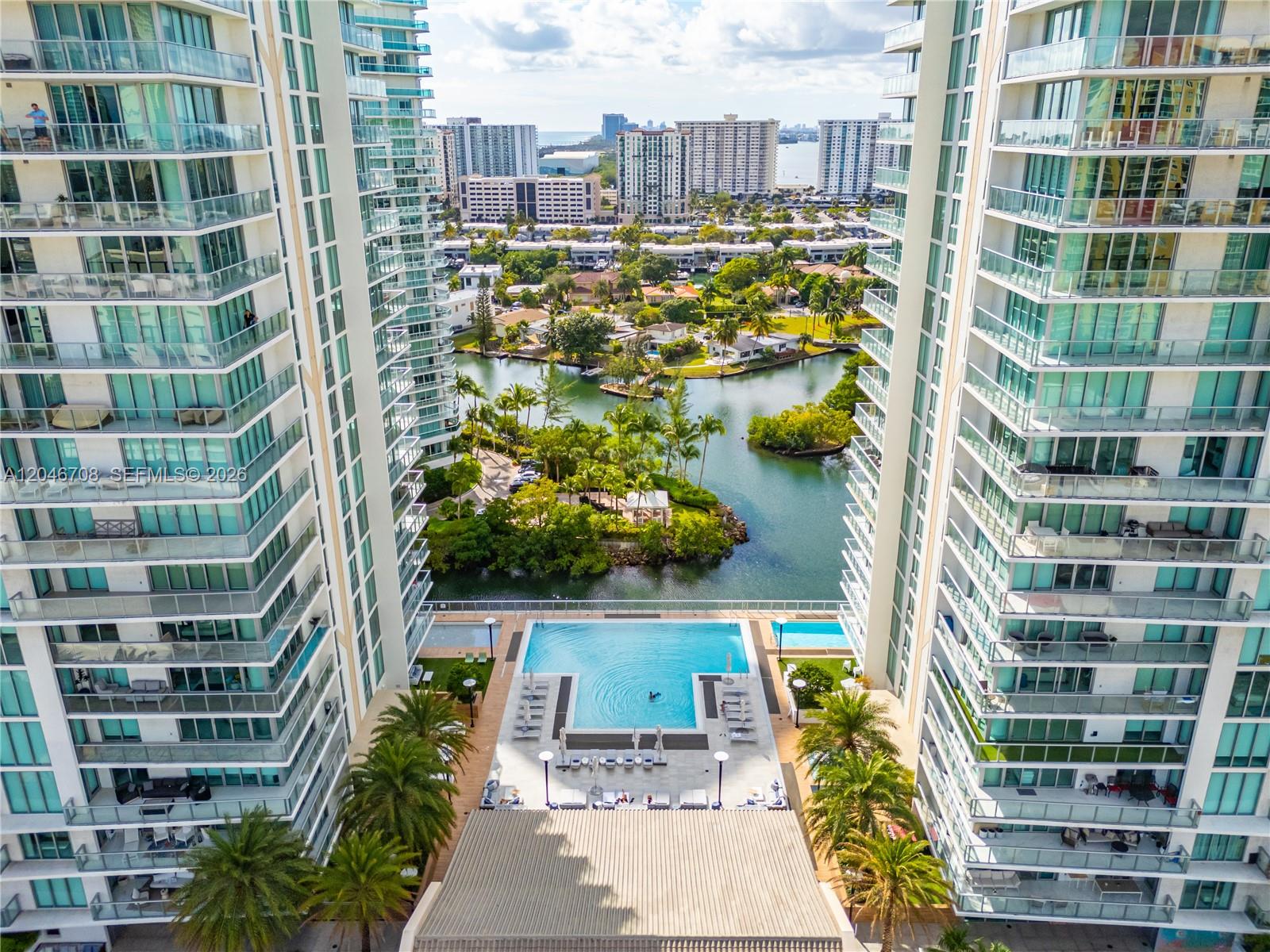 5-1708 3 / 4 1892 sq. ft. $ 2026-07-01 0 foto
