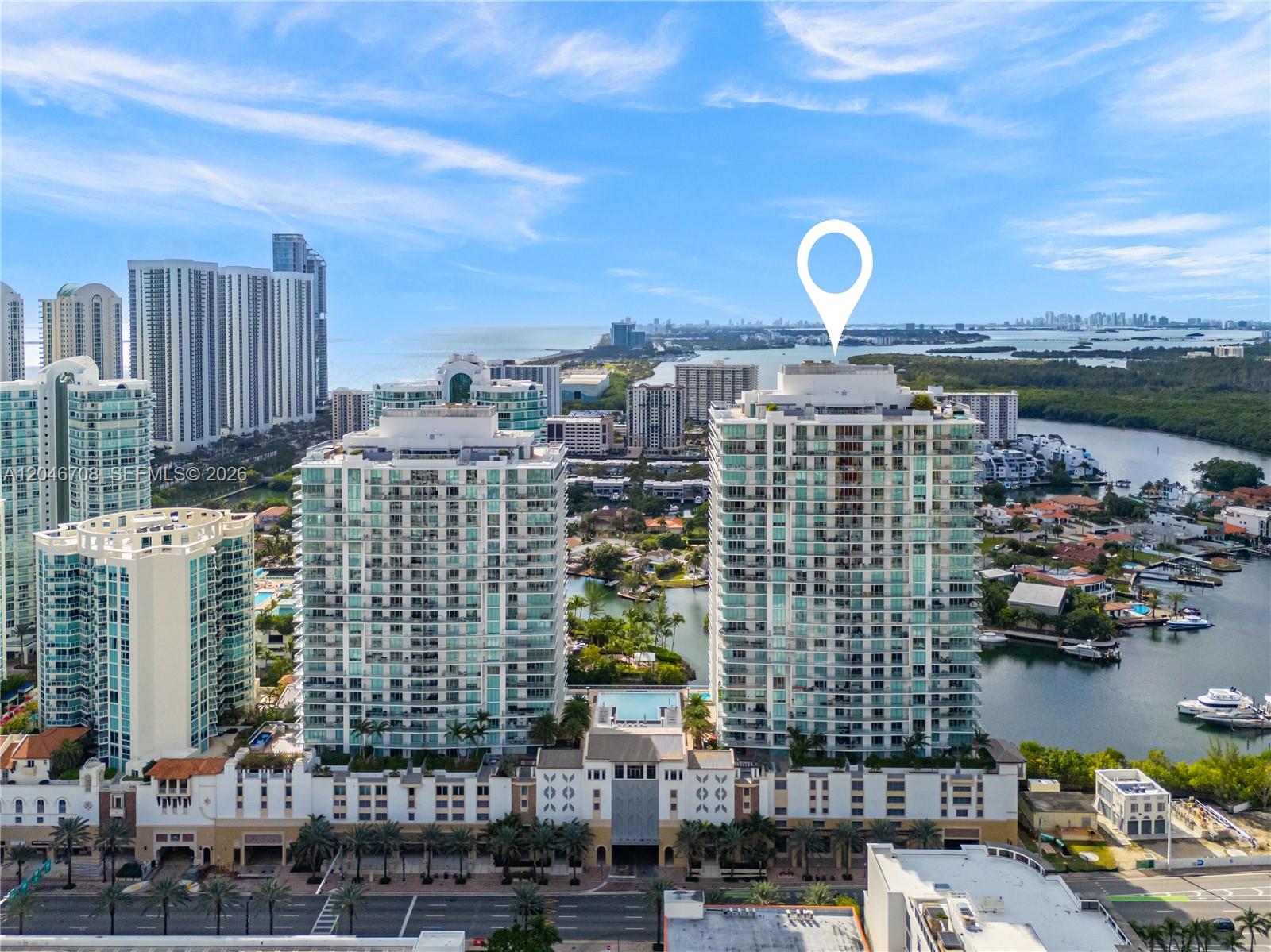 5-1708 3 / 4 1892 sq. ft. $ 2026-07-01 0 foto