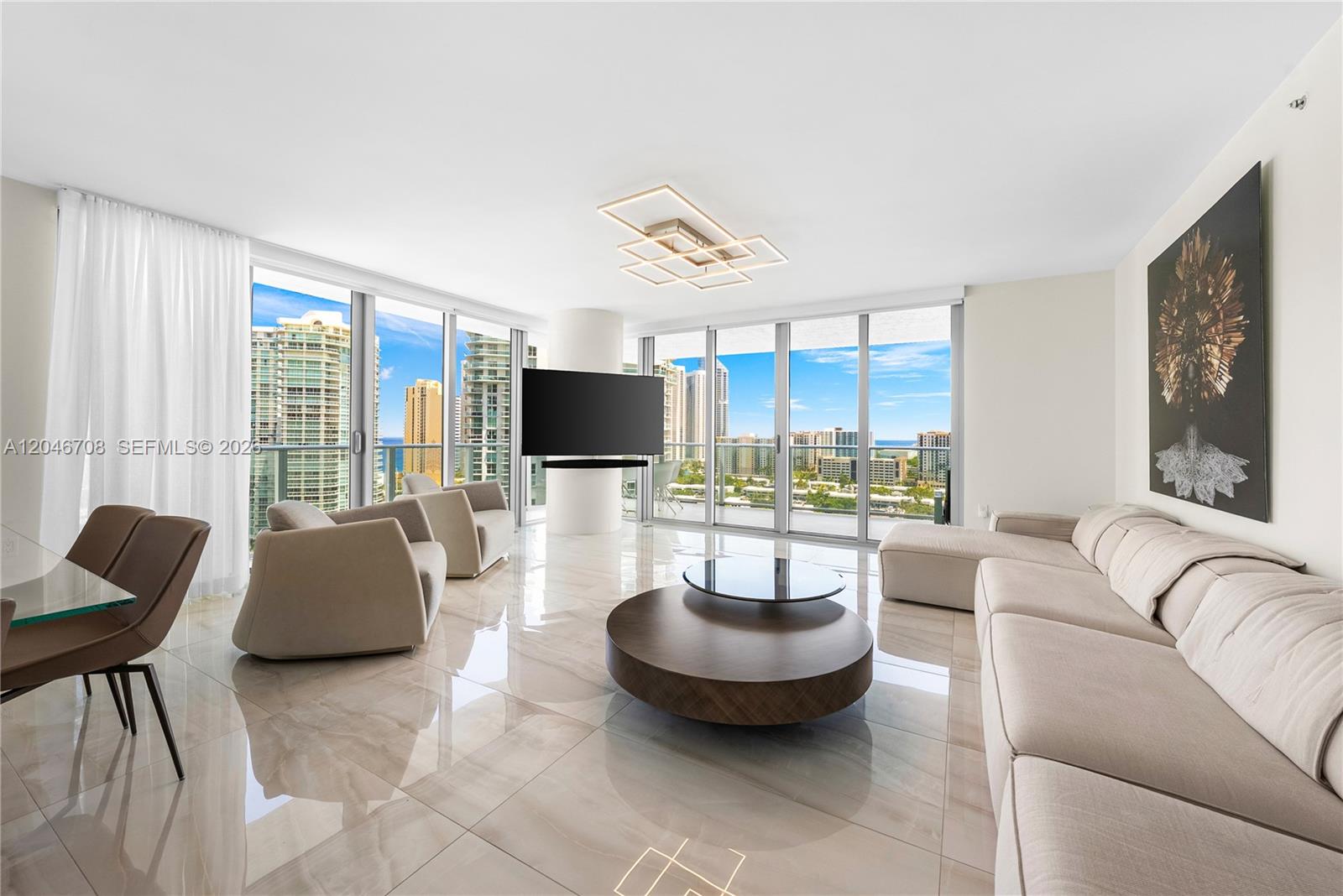 5-1708 3 / 4 1892 sq. ft. $ 2026-07-01 0 foto