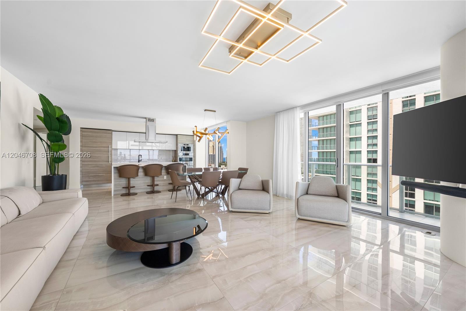 5-1708 3 / 4 1892 sq. ft. $ 2026-07-01 0 foto