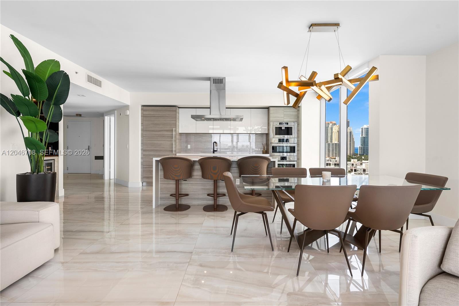 5-1708 3 / 4 1892 sq. ft. $ 2026-07-01 0 foto