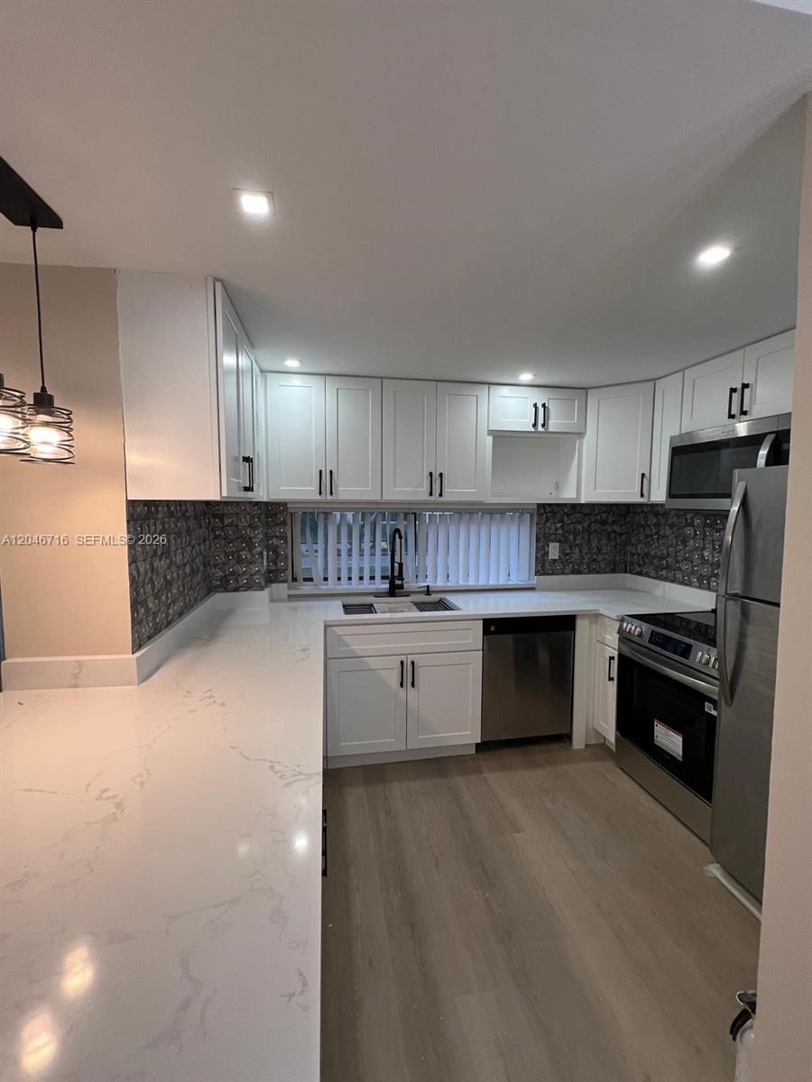 Photo of 17021 Bay Rd #124, Sunny Isles Beach, Florida, 33160 -