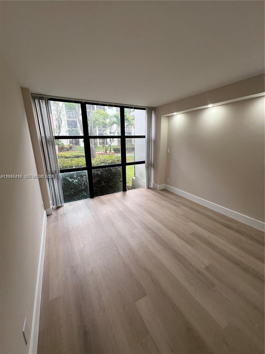 Photo of 17021 Bay Rd #124, Sunny Isles Beach, Florida, 33160 -