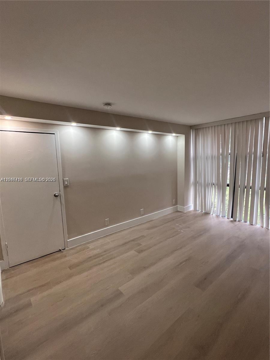 Photo of 17021 Bay Rd #124, Sunny Isles Beach, Florida, 33160 -