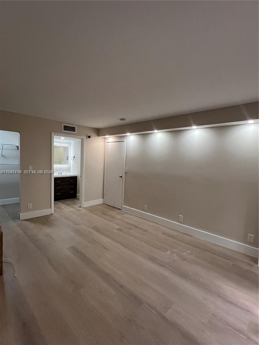 Photo of 17021 Bay Rd #124, Sunny Isles Beach, Florida, 33160 -