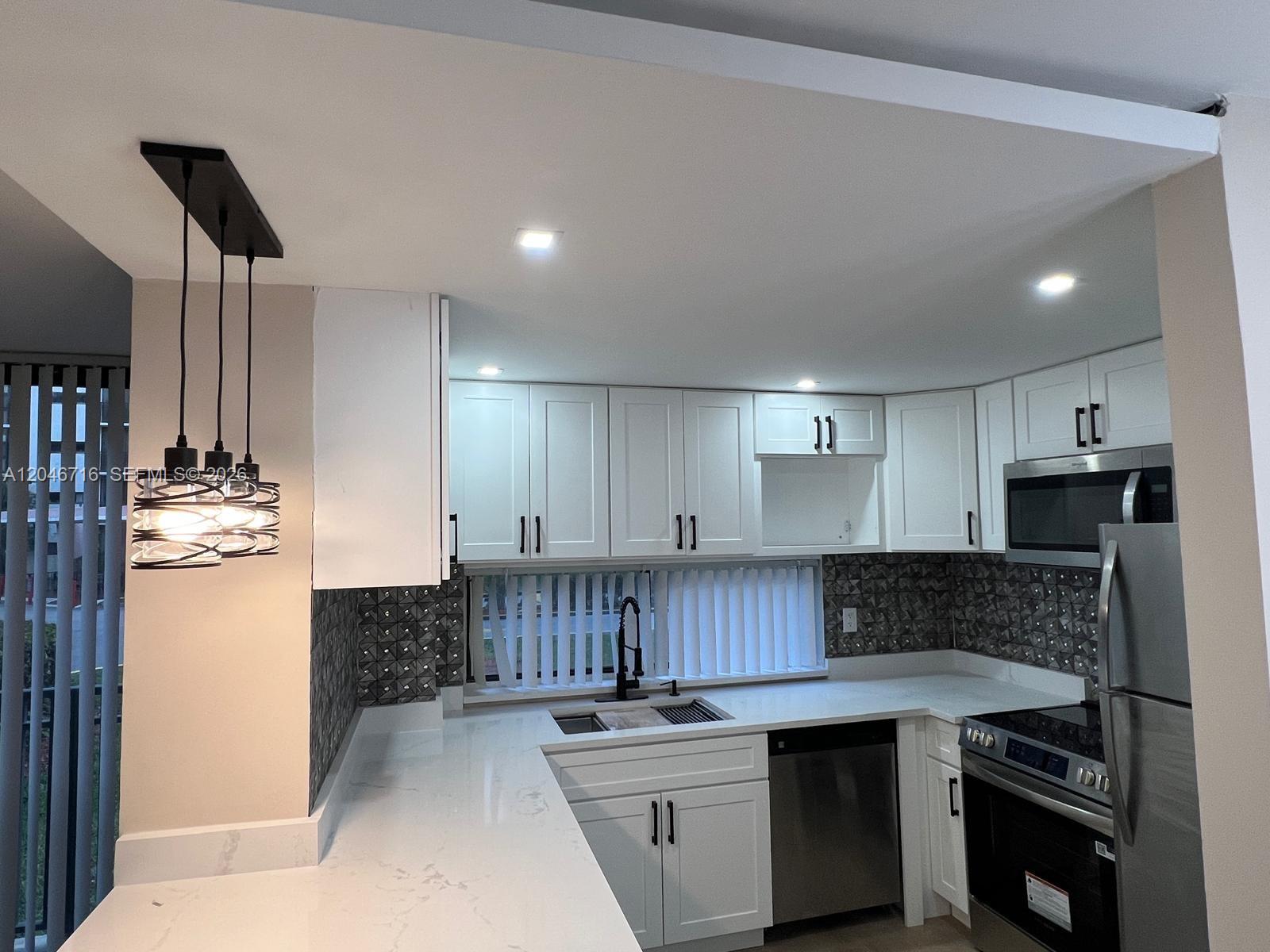 Photo of 17021 Bay Rd #124, Sunny Isles Beach, Florida, 33160 -