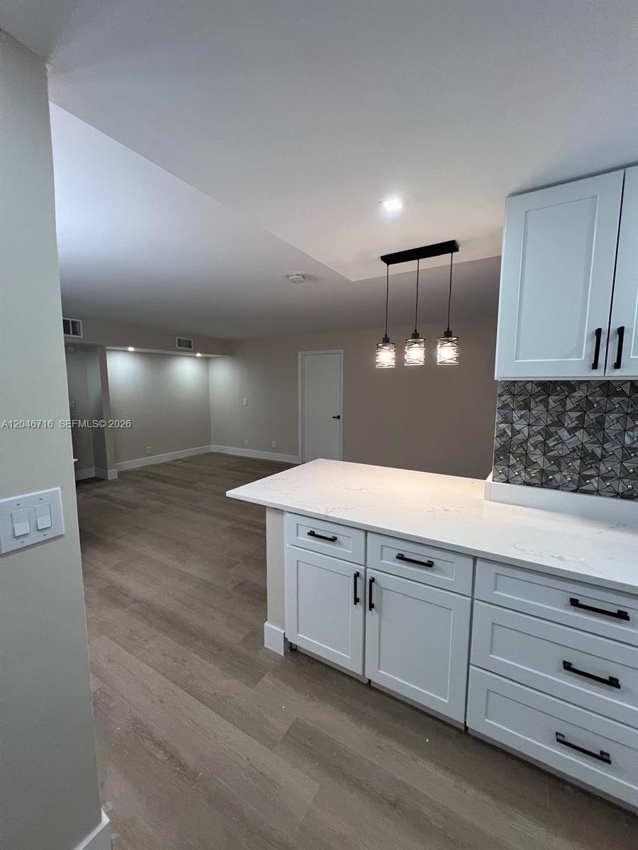 Photo of 17021 Bay Rd #124, Sunny Isles Beach, Florida, 33160 -
