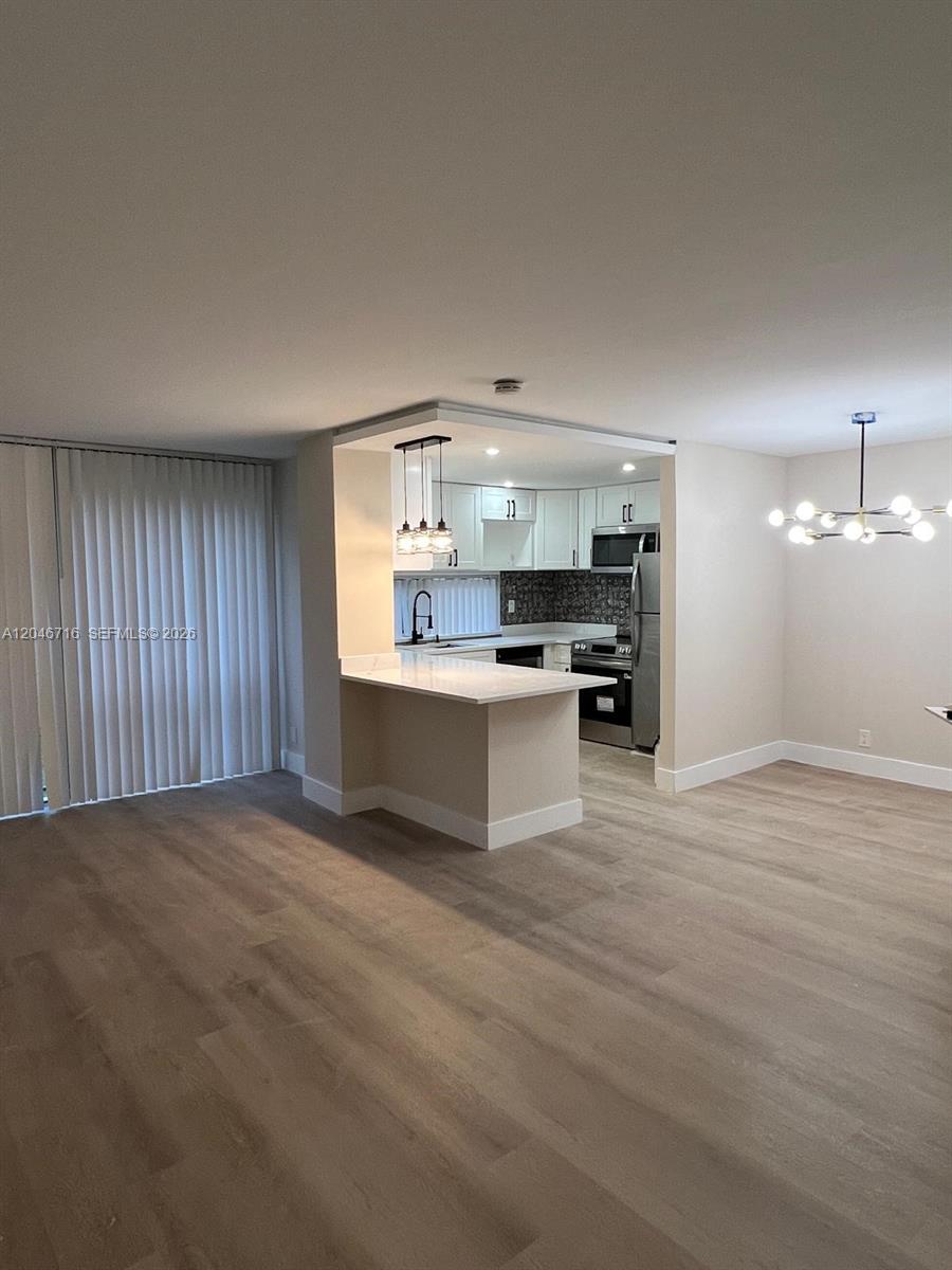 Photo of 17021 Bay Rd #124, Sunny Isles Beach, Florida, 33160 -