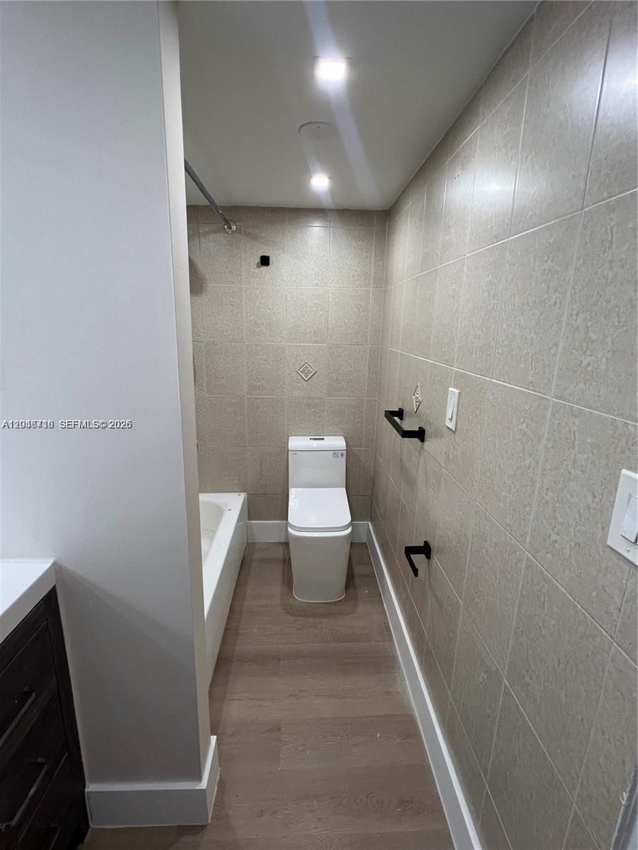 Photo of 17021 Bay Rd #124, Sunny Isles Beach, Florida, 33160 -