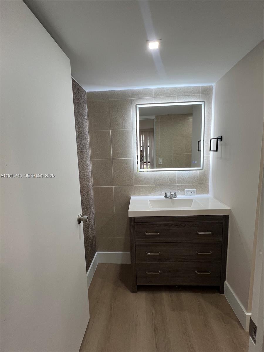 Photo of 17021 Bay Rd #124, Sunny Isles Beach, Florida, 33160 -