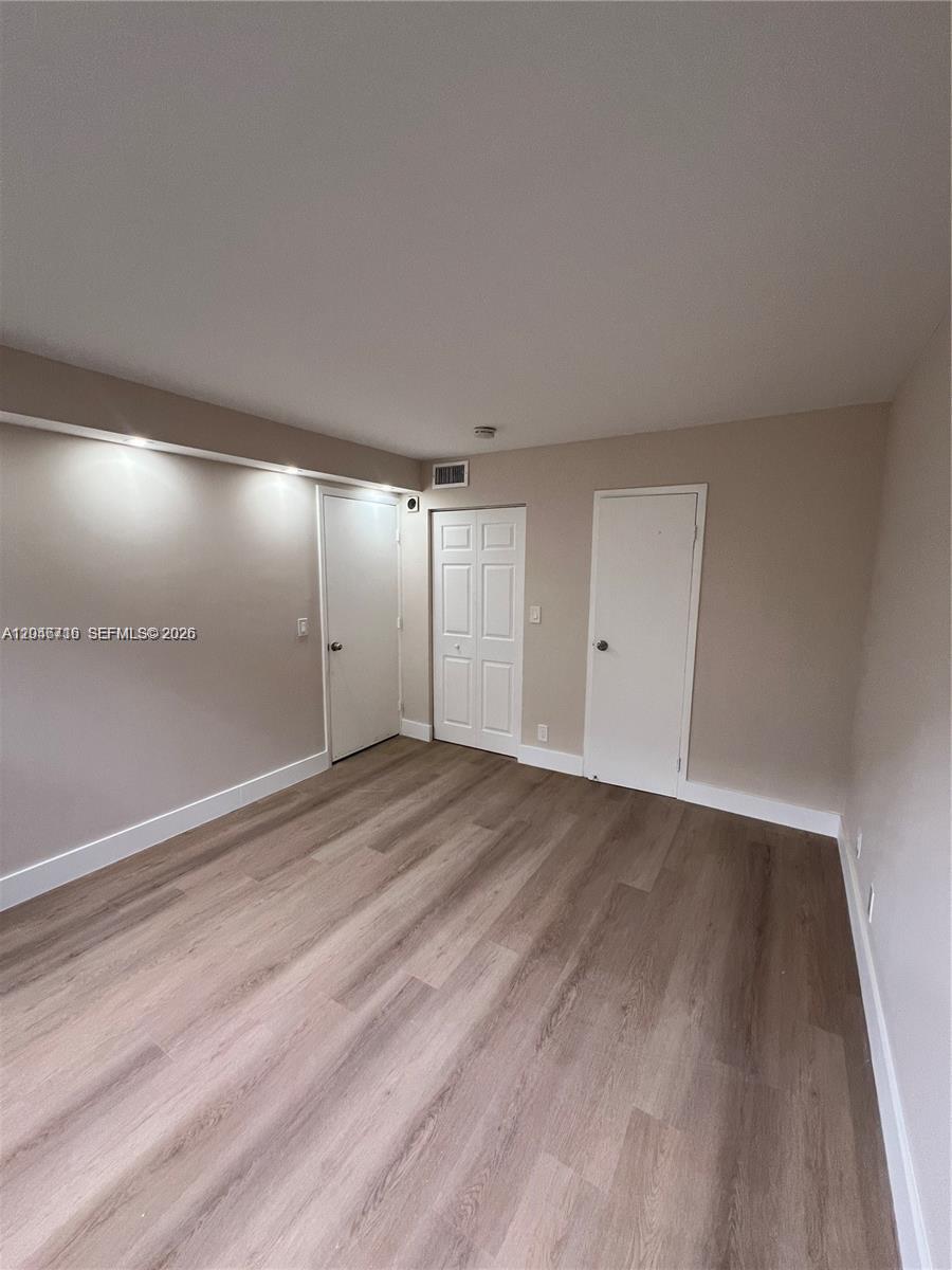 Photo of 17021 Bay Rd #124, Sunny Isles Beach, Florida, 33160 -