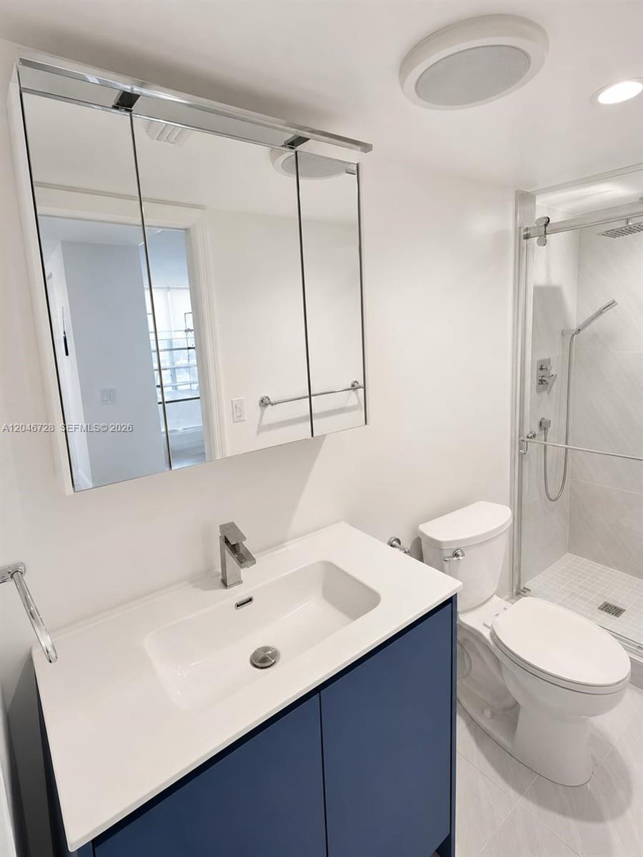 Photo of 3530 Mystic Pointe Dr #405, Aventura, Florida, 33180 -