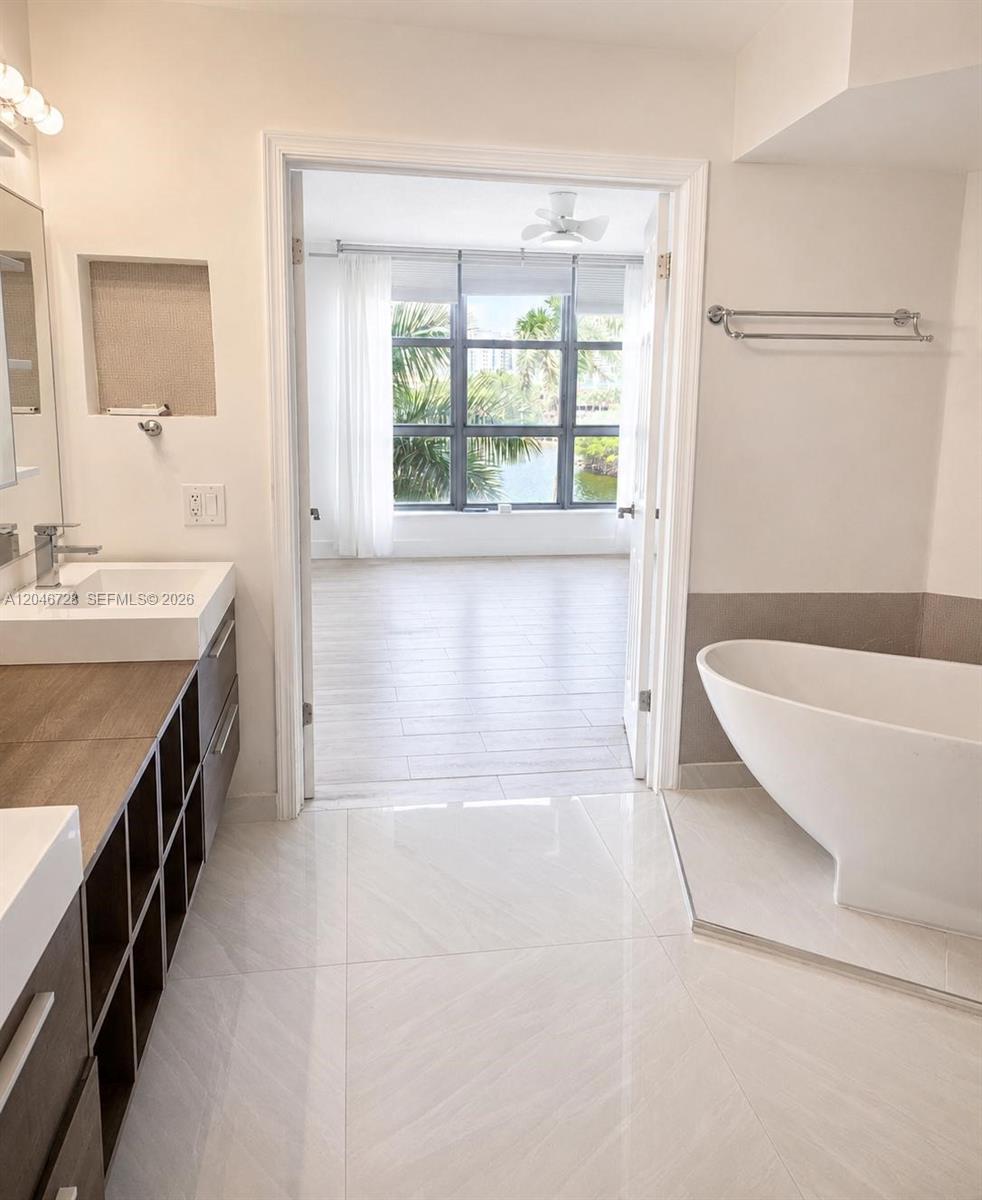 Photo of 3530 Mystic Pointe Dr #405, Aventura, Florida, 33180 -