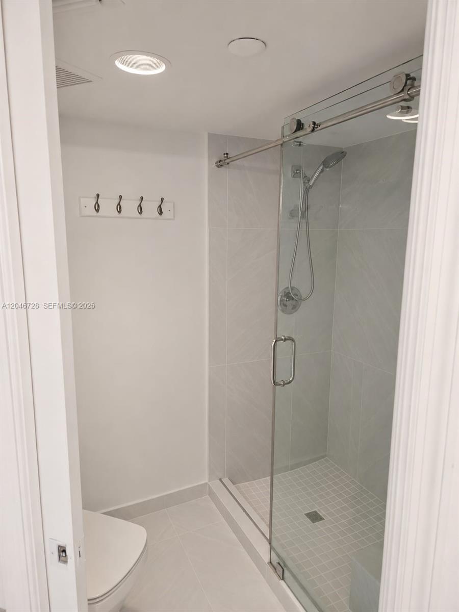 Photo of 3530 Mystic Pointe Dr #405, Aventura, Florida, 33180 -