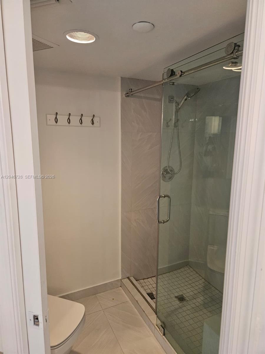 Photo of 3530 Mystic Pointe Dr #405, Aventura, Florida, 33180 -