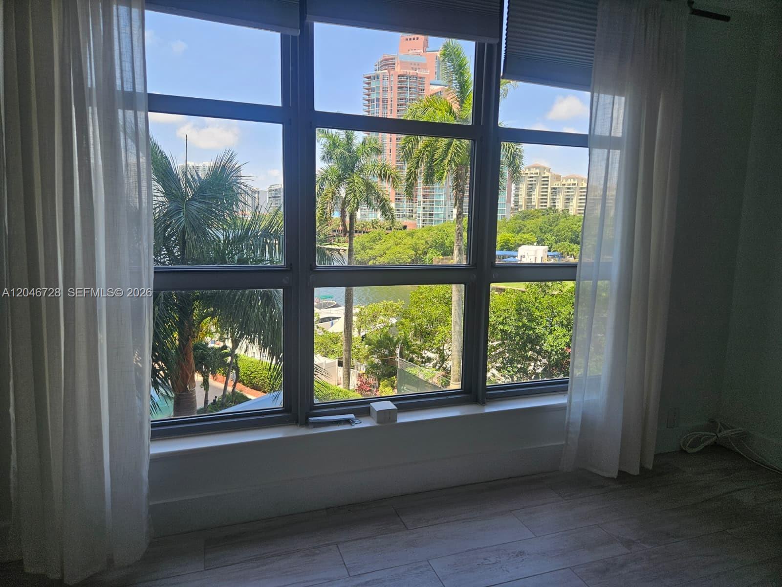 Photo of 3530 Mystic Pointe Dr #405, Aventura, Florida, 33180 -