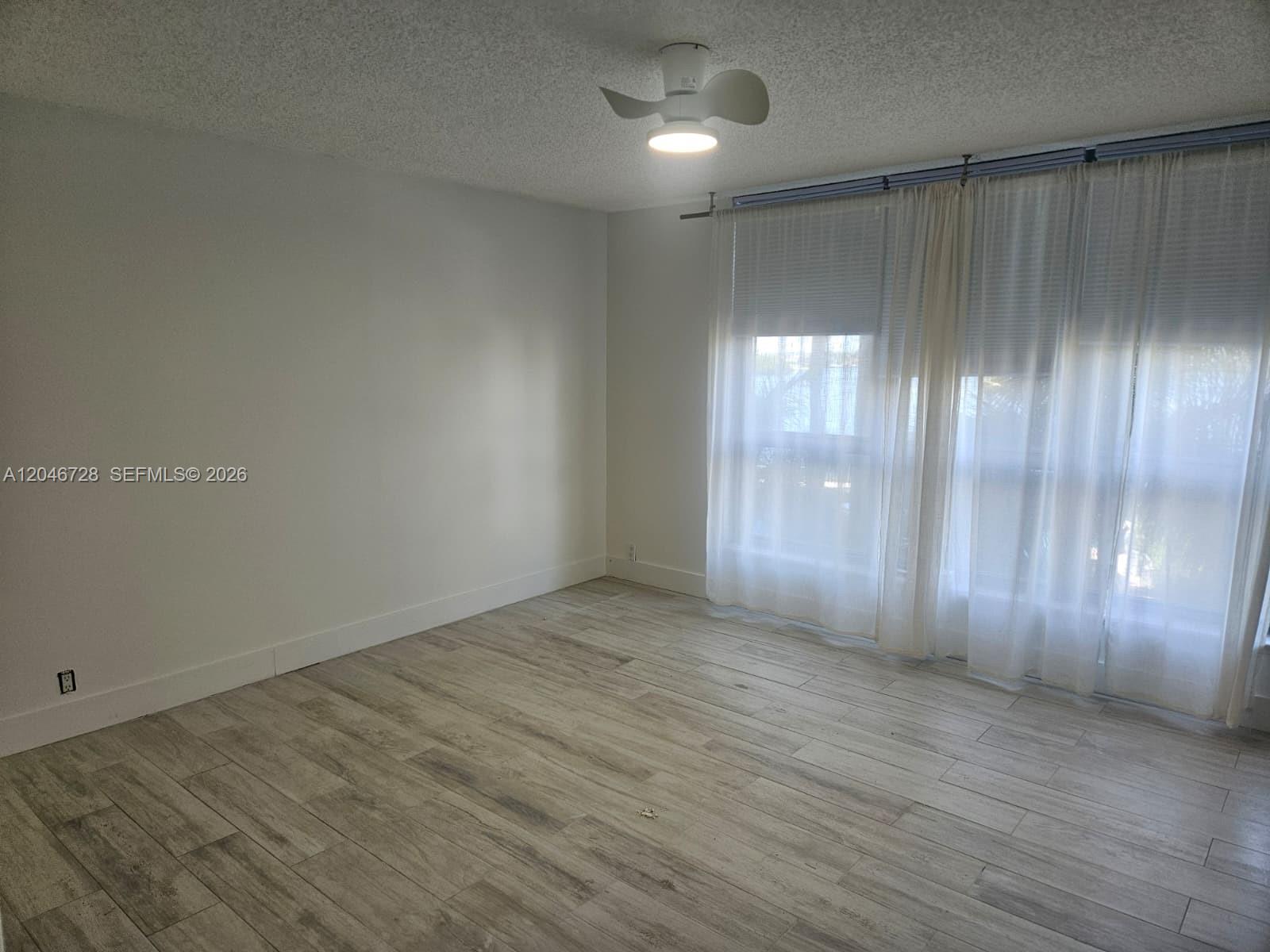 Photo of 3530 Mystic Pointe Dr #405, Aventura, Florida, 33180 -