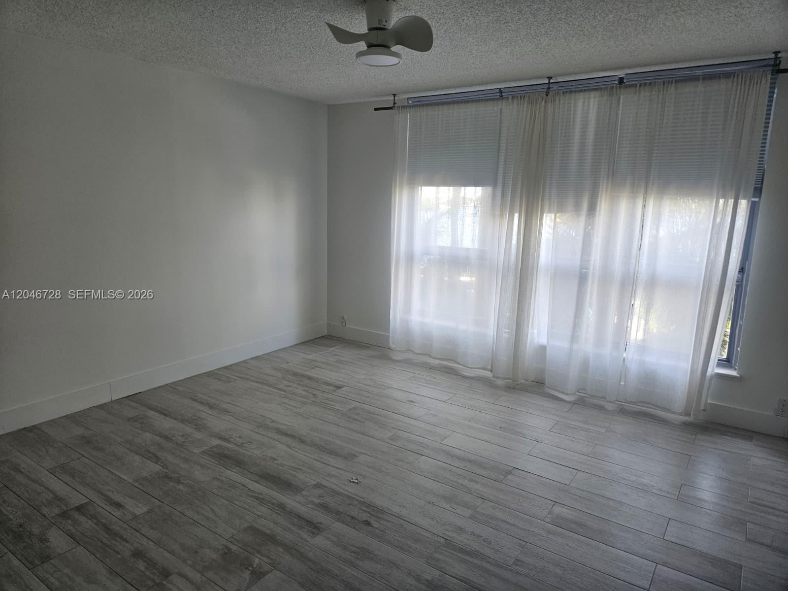 Photo of 3530 Mystic Pointe Dr #405, Aventura, Florida, 33180 -