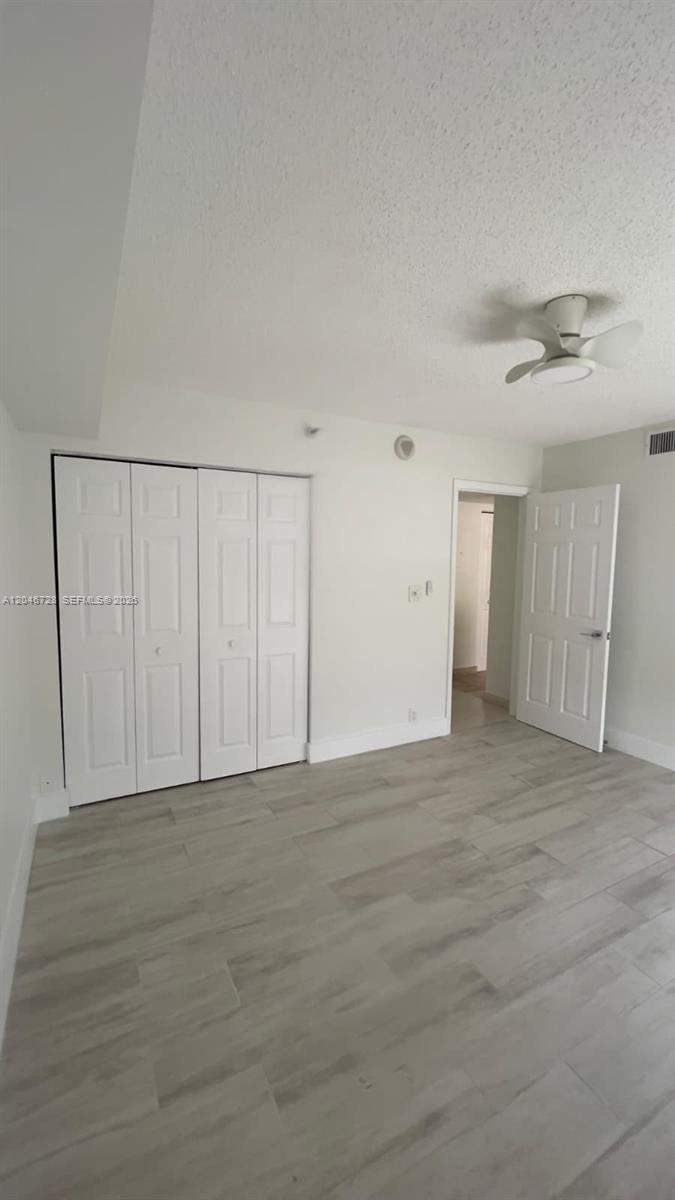 Photo of 3530 Mystic Pointe Dr #405, Aventura, Florida, 33180 -