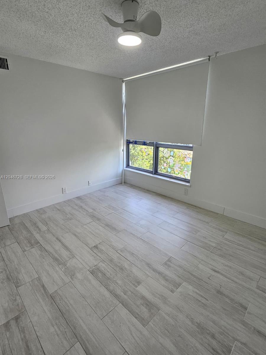 Photo of 3530 Mystic Pointe Dr #405, Aventura, Florida, 33180 -