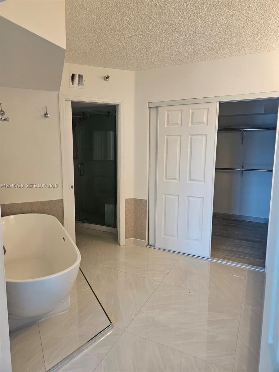 Photo of 3530 Mystic Pointe Dr #405, Aventura, Florida, 33180 -