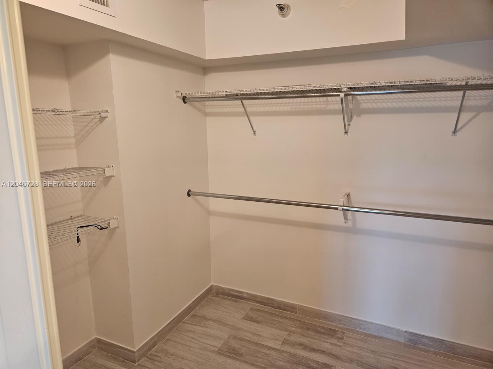Photo of 3530 Mystic Pointe Dr #405, Aventura, Florida, 33180 -