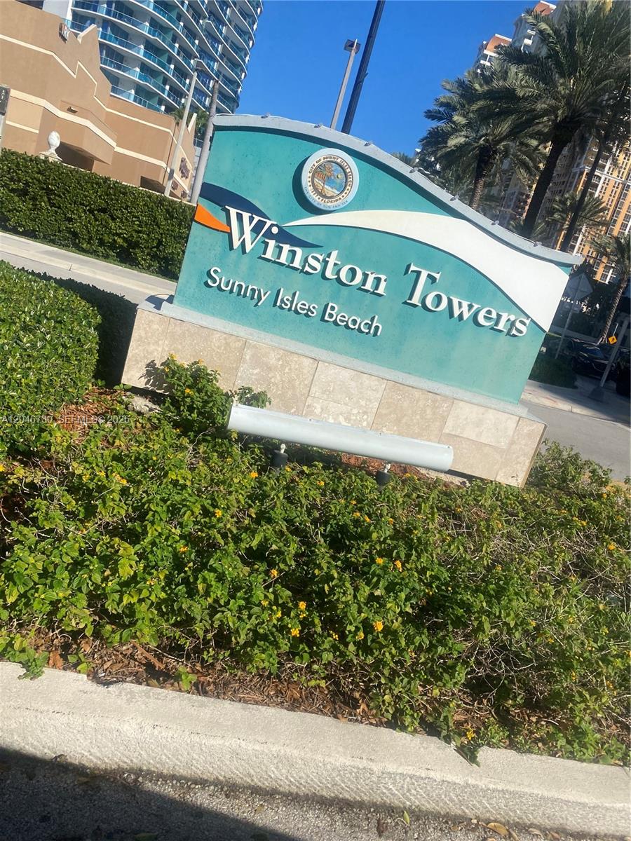 1206 1 / 2 938 sq. ft. $ 2026-07-01 0 foto