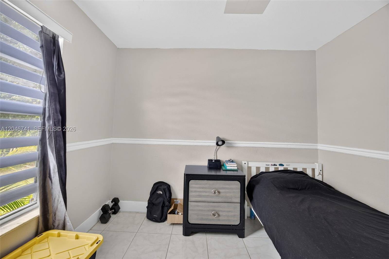 738 4 / 2 1116 sq. ft. $ 2026-07-01 0 foto