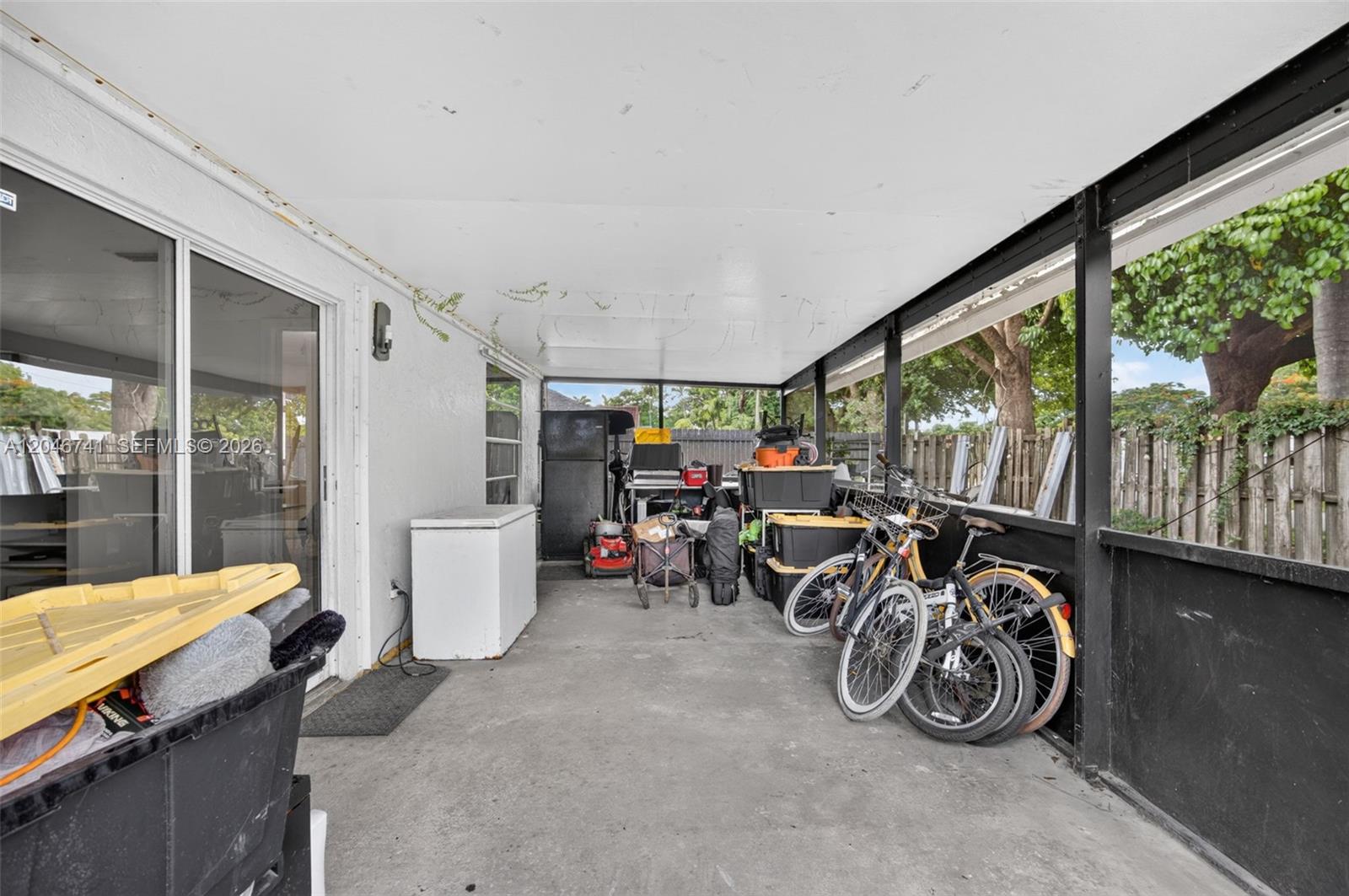 738 4 / 2 1116 sq. ft. $ 2026-07-01 0 foto