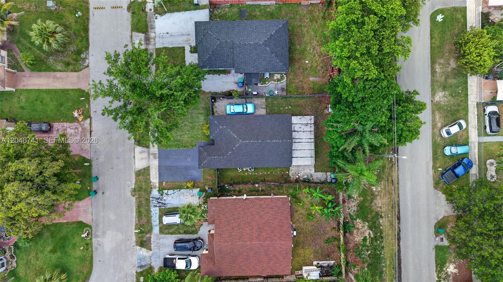 738 4 / 2 1116 sq. ft. $ 2026-07-01 0 foto