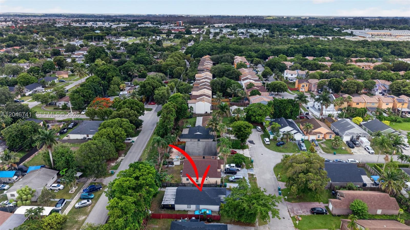 738 4 / 2 1116 sq. ft. $ 2026-07-01 0 foto