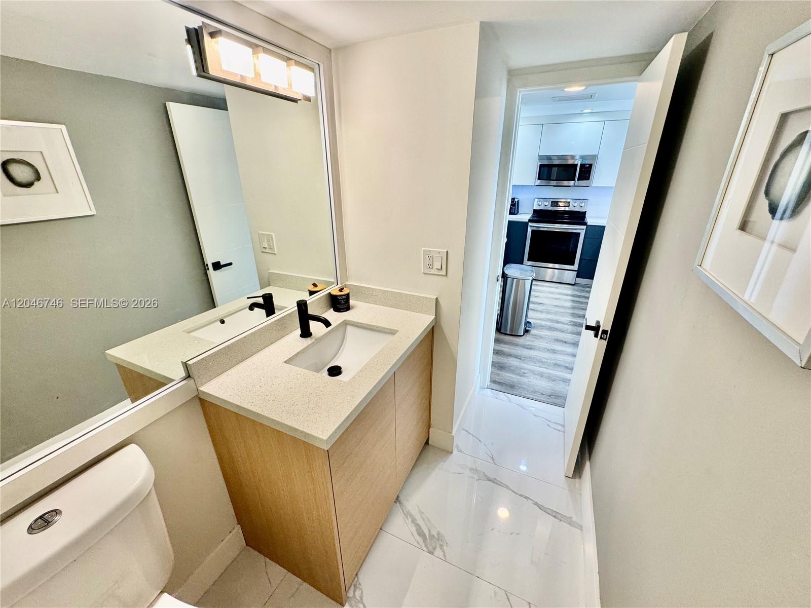 Photo of 20379 Country Club Dr #1537, Aventura, Florida, 33180 -