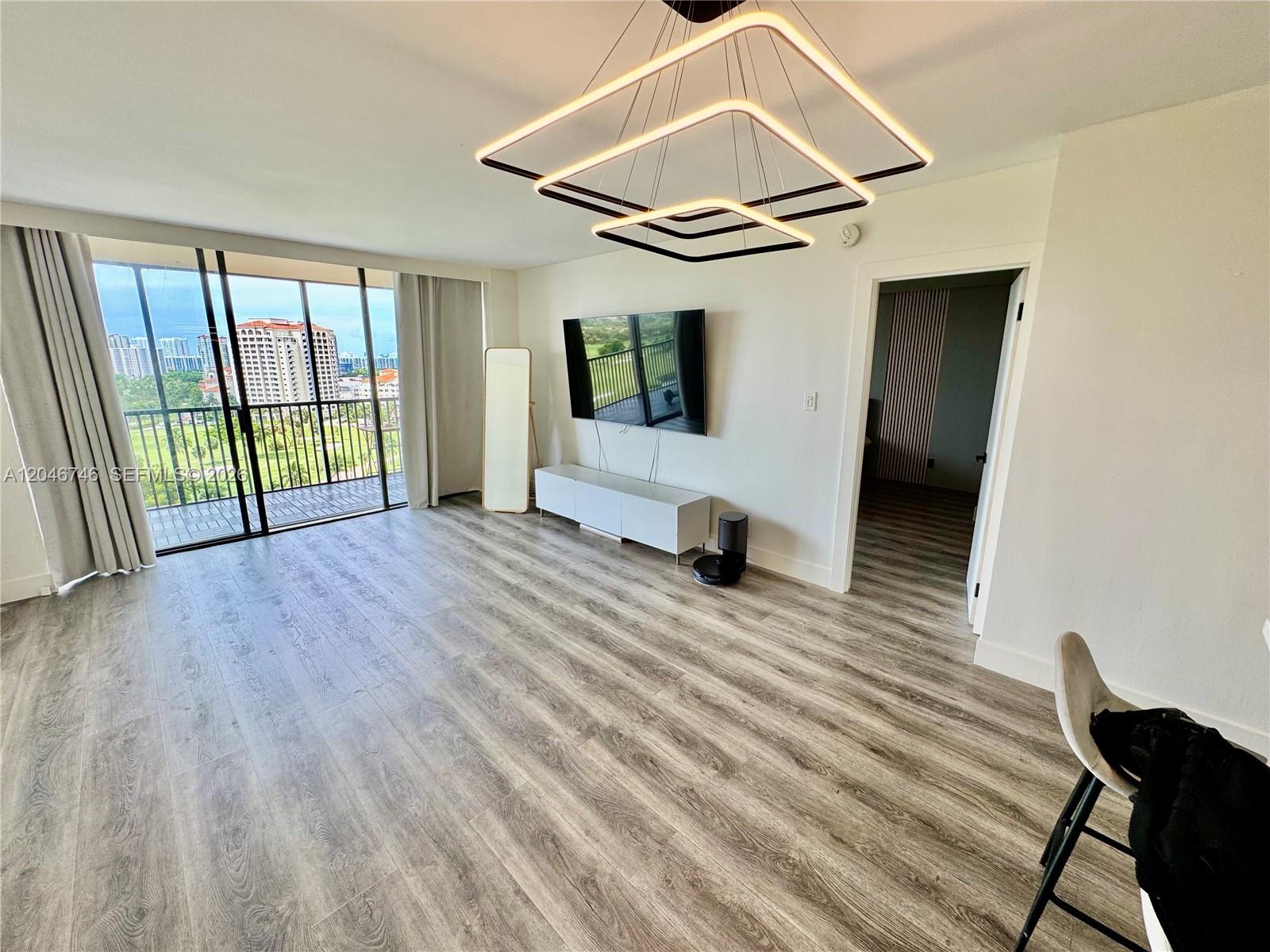 Photo of 20379 Country Club Dr #1537, Aventura, Florida, 33180 -