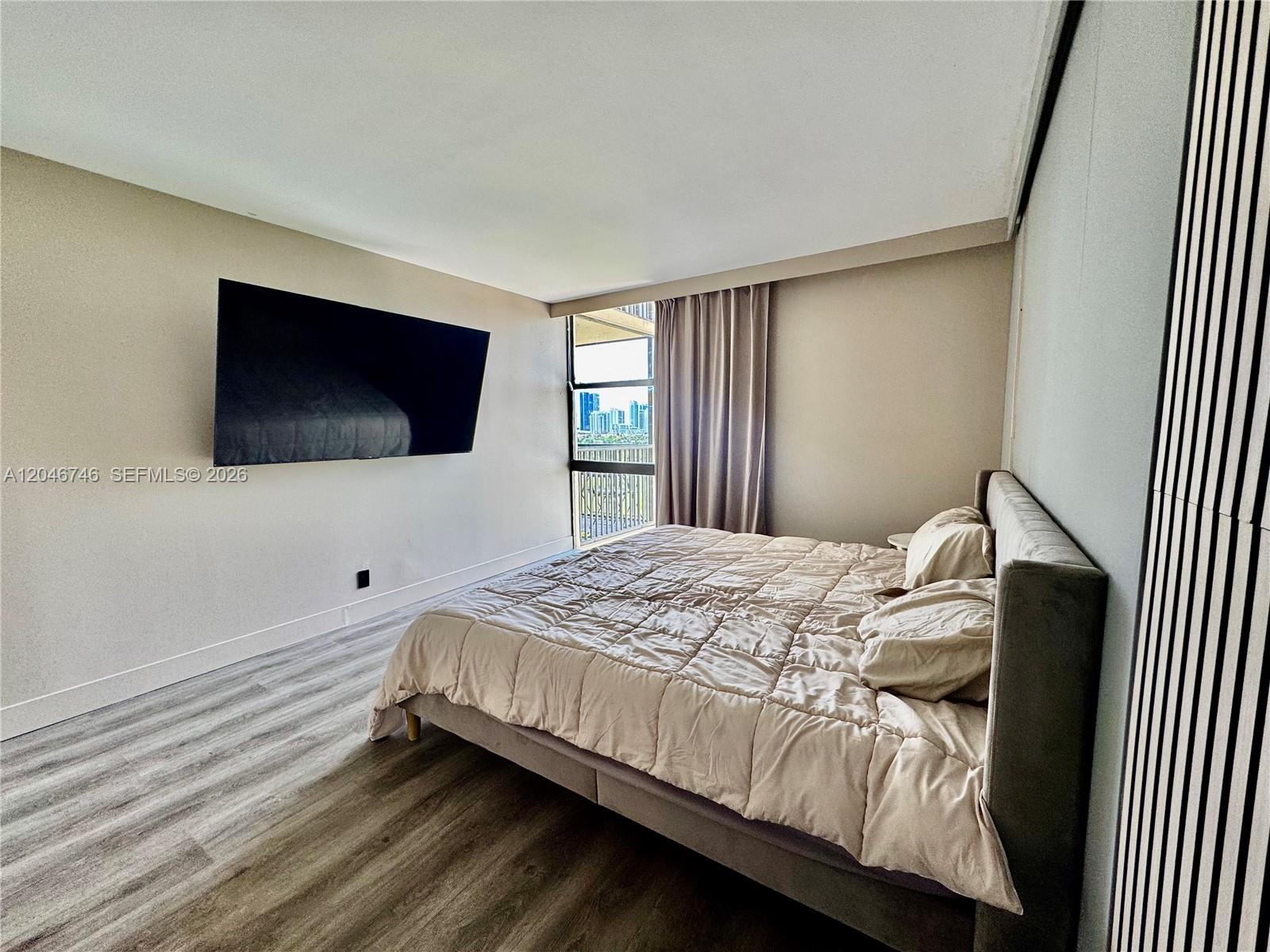 Photo of 20379 Country Club Dr #1537, Aventura, Florida, 33180 -