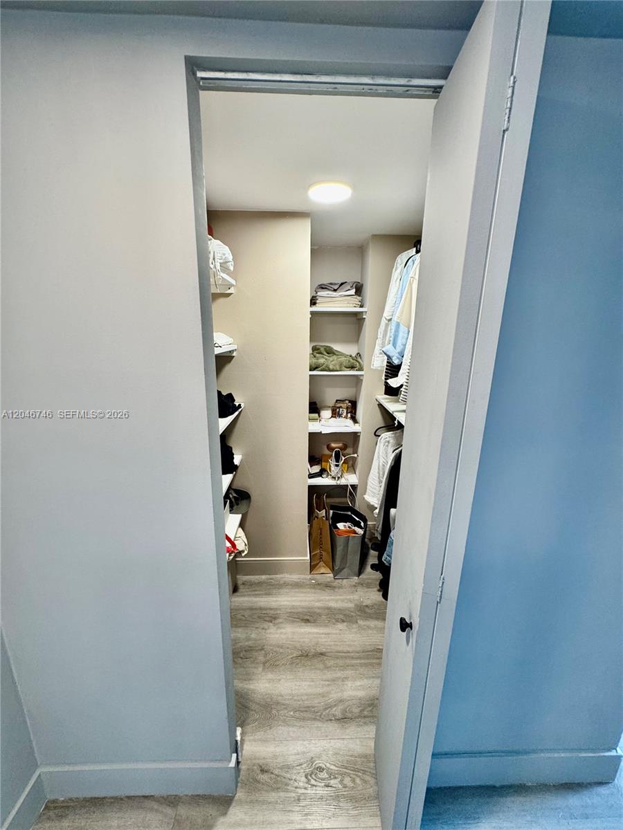 Photo of 20379 Country Club Dr #1537, Aventura, Florida, 33180 -