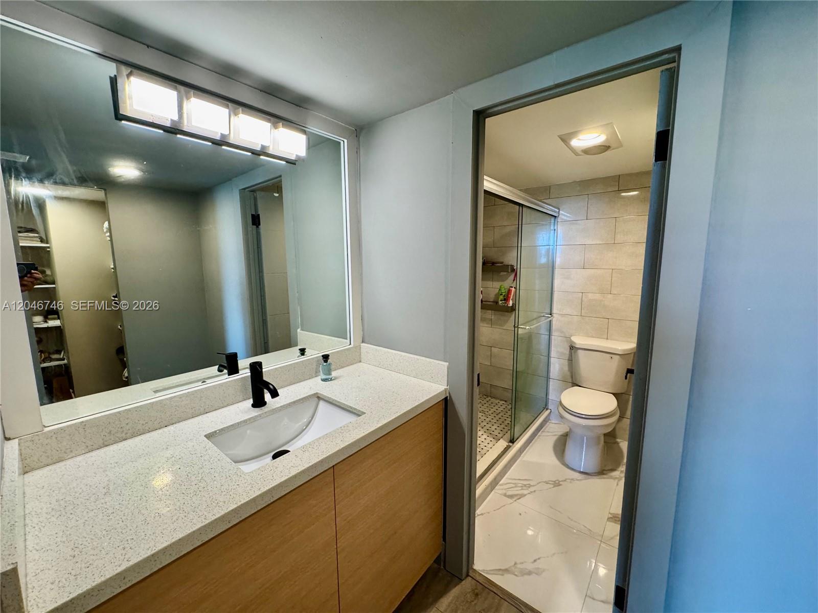Photo of 20379 Country Club Dr #1537, Aventura, Florida, 33180 -