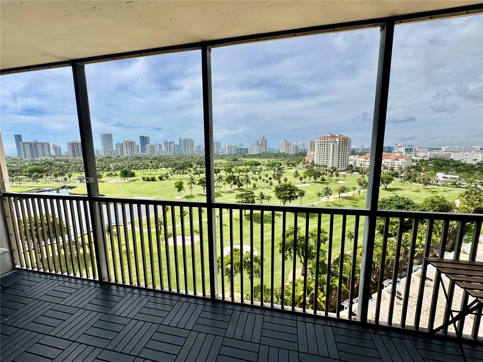 Photo of 20379 Country Club Dr #1537, Aventura, Florida, 33180 -